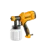 Paint Gun